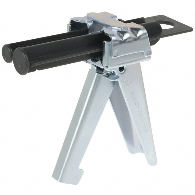 SCOTCH-WELD EPX HAND APPLICATOR