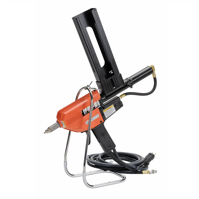 SCOTCH-WELD APPL PG II W MAG