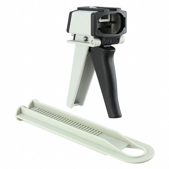 BONDATHERM EQUALIZER DISPENSE GU