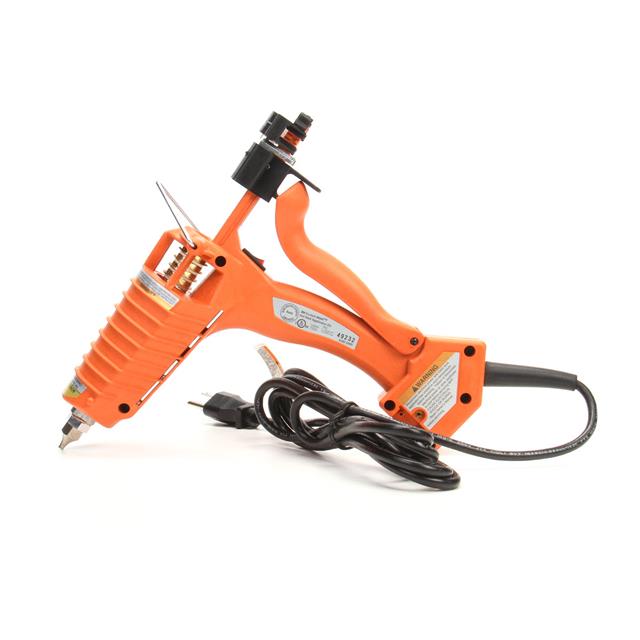 APPLICATOR EC HOT MELT 5/8"X8"