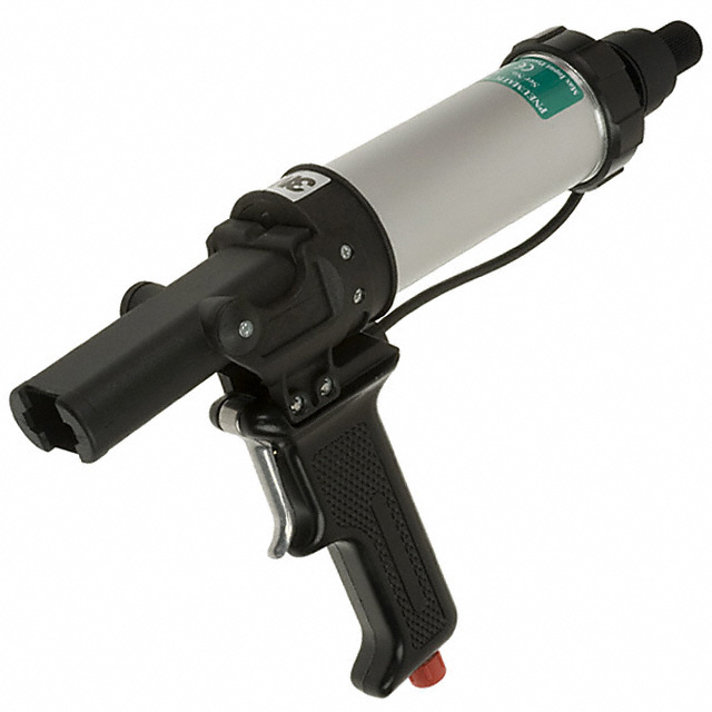 APPLICATOR PNEUMATIC FOR 50ML