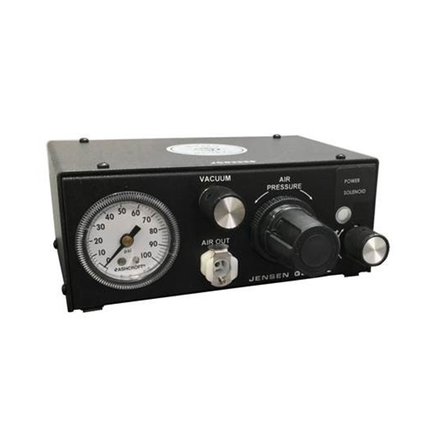 COMPACT LIGHT WEIGHT ANALOG SHOT