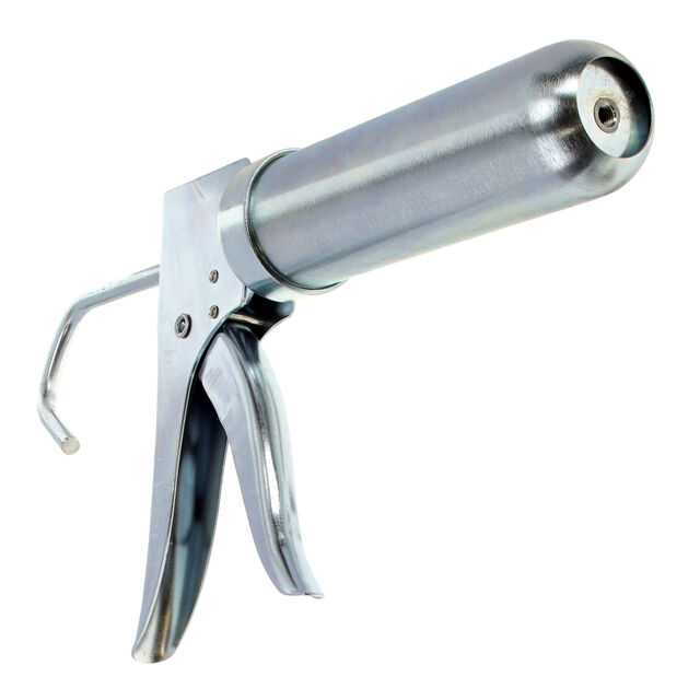 JGD850-60M