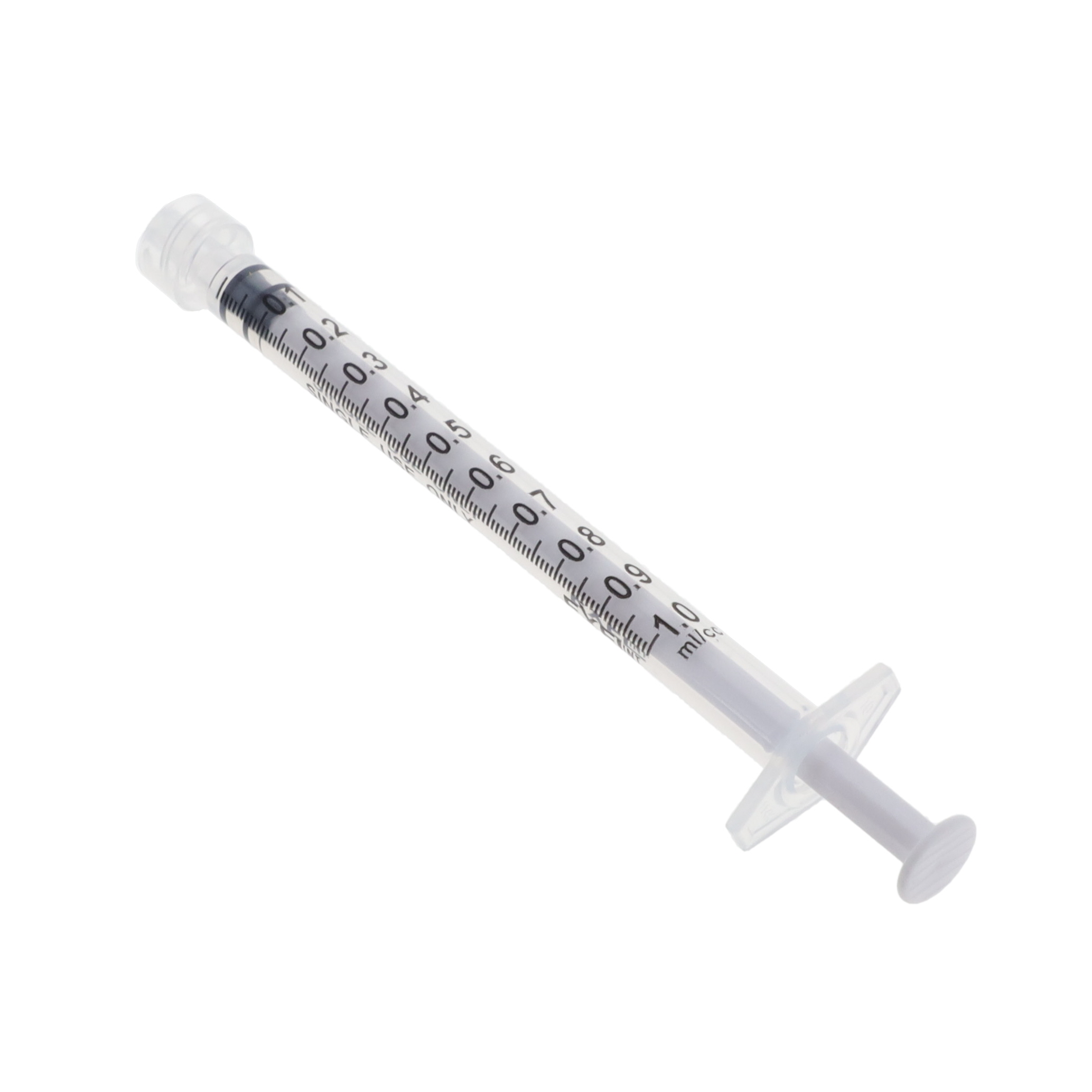 JG1CC-LL-100