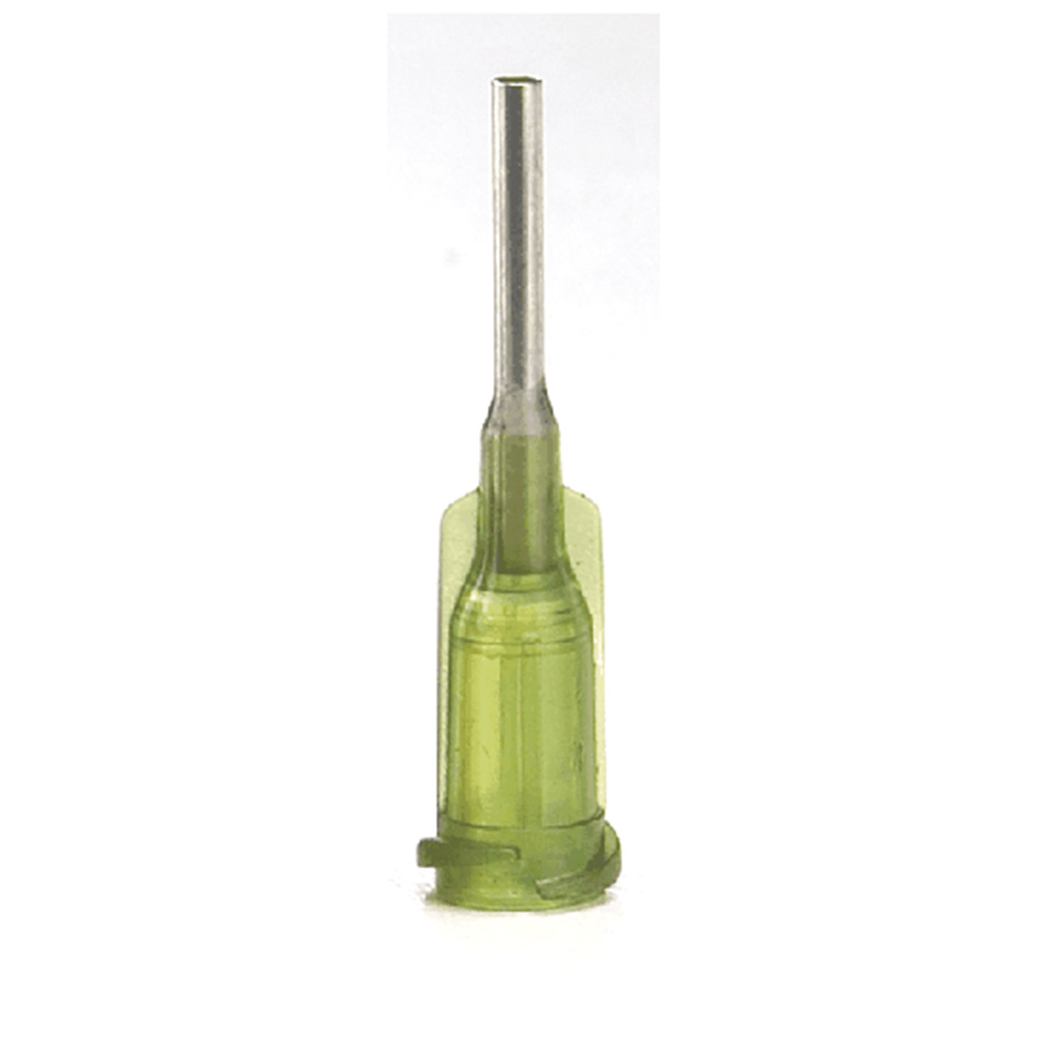 DISPENSING TIPS, STAINLESS STEEL