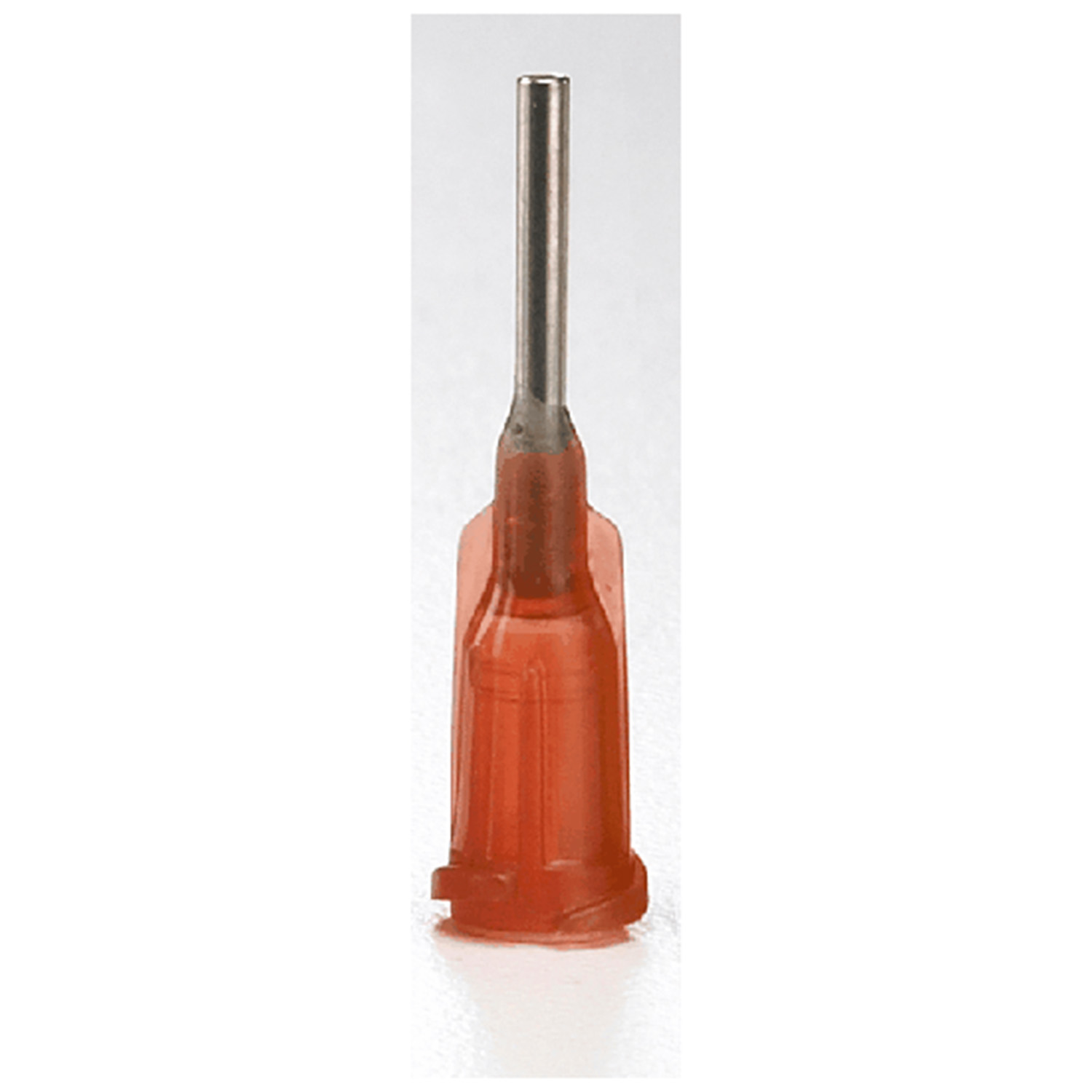 DISPENSING TIPS, STAINLESS STEEL