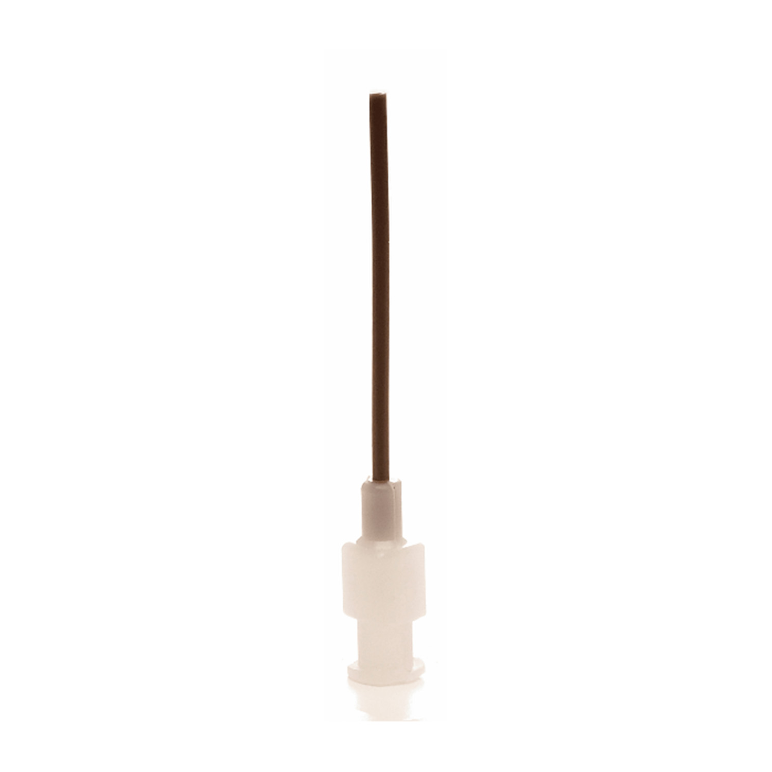 DISPENSING TIPS, FLEXIBLE, LUER-