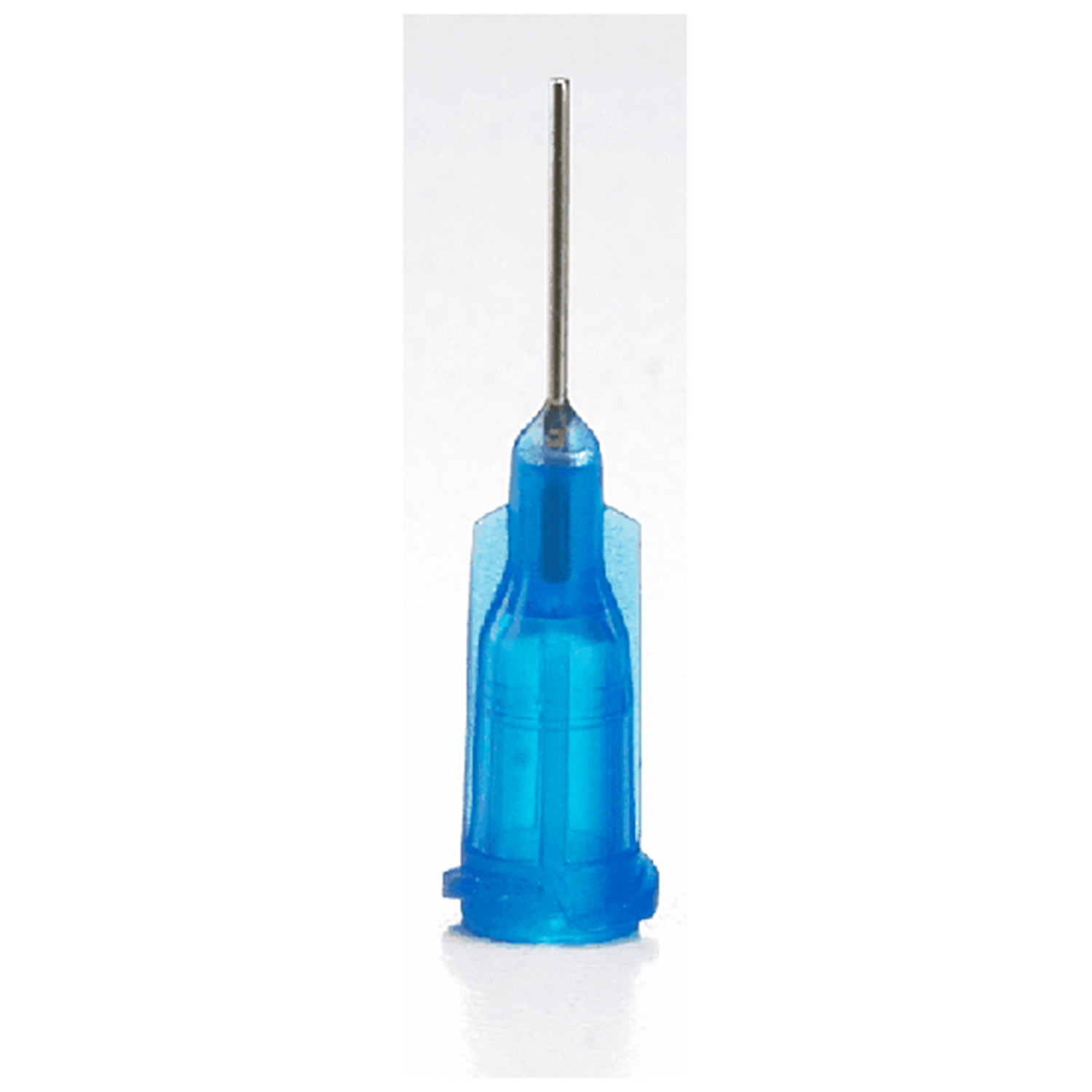 DISPENSING TIPS, STAINLESS STEEL