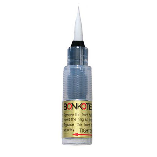 TIPS FLUX PEN BRUSH TIP 5/PK