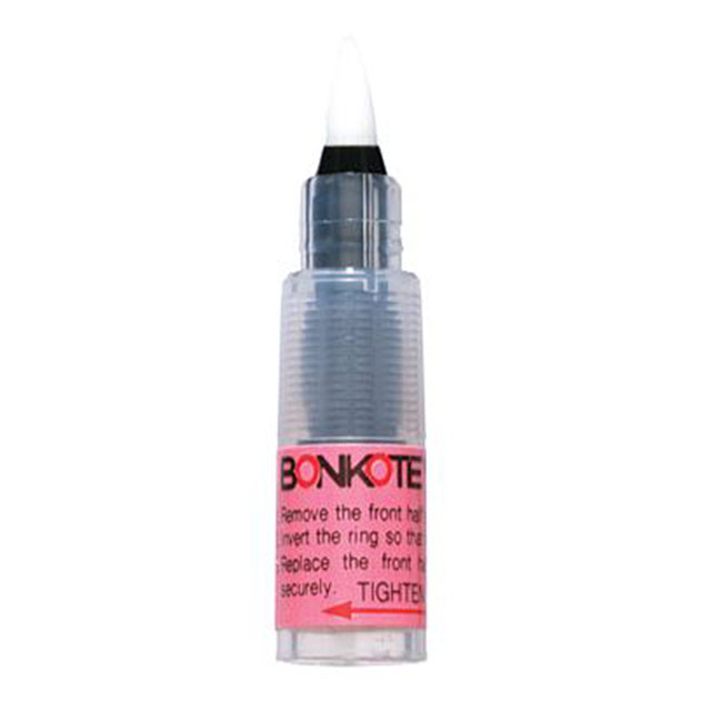 TIPS FLUX PEN FELT TIP 5/PK