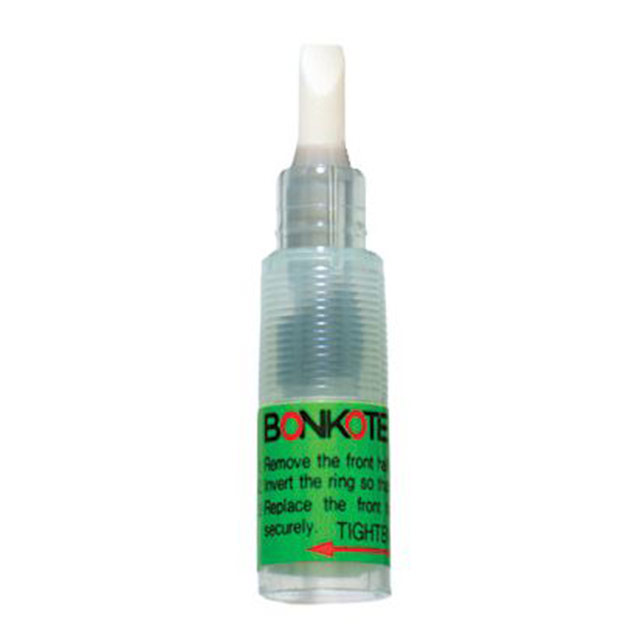 TIPS FLUX PEN FELT TIP 5/PK