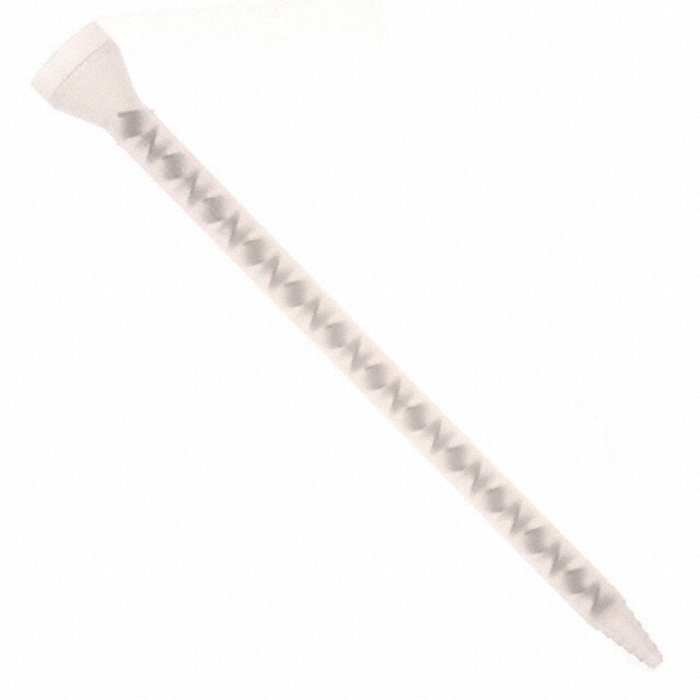 MIXING NOZZLE-200/400ML DUO-PACK