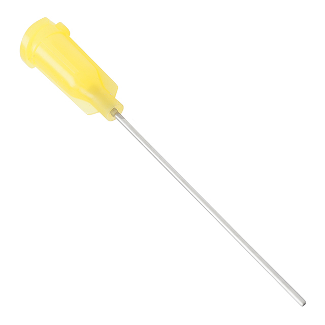 DISPENSER NEEDLE TIP 20GA 1000PC