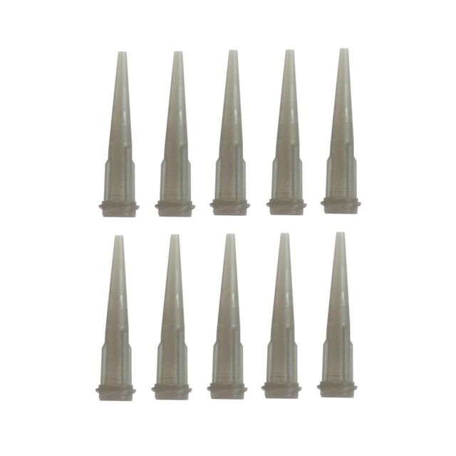 DISPENSING NEEDLES / SYRINGE TIP