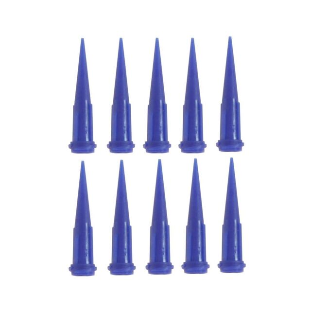 DISPENSING NEEDLES / SYRINGE TIP