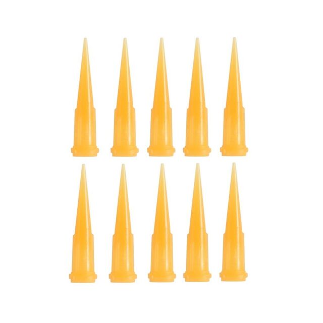 DISPENSING NEEDLES / SYRINGE TIP