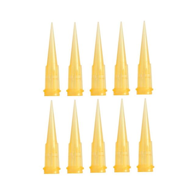 DISPENSING NEEDLES / SYRINGE TIP