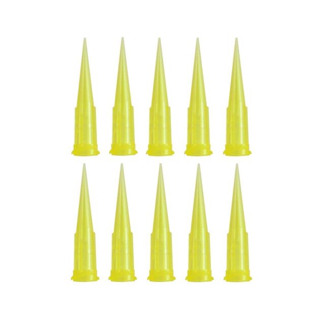 DISPENSING NEEDLES / SYRINGE TIP