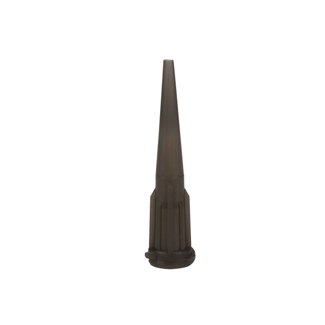 FREE FLOW POLY TAPERED DISPENSIN