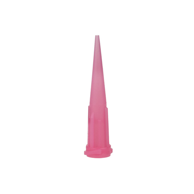 FREE FLOW POLY TAPERED DISPENSIN