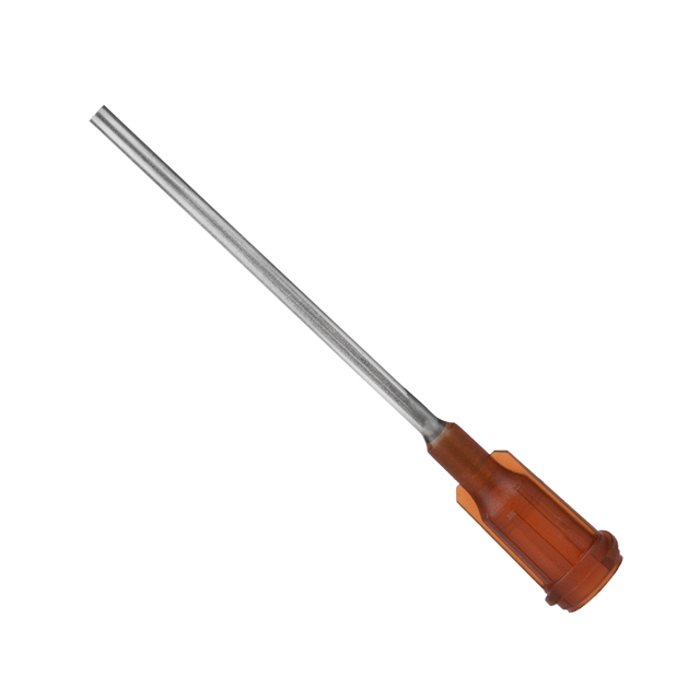 DISPENSER NEEDLES / SYRINGE TIP