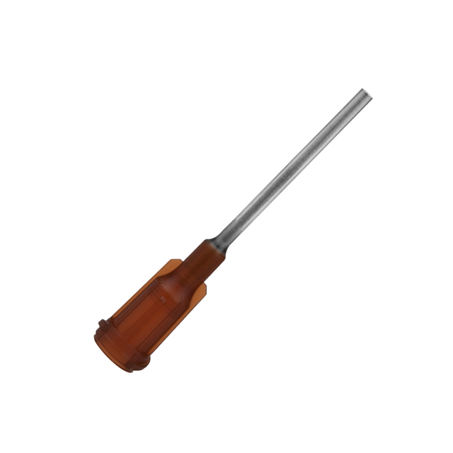 DISPENSER NEEDLES / SYRINGE TIP