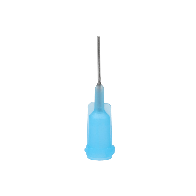 DISPENSER NEEDLES / SYRINGE TIP