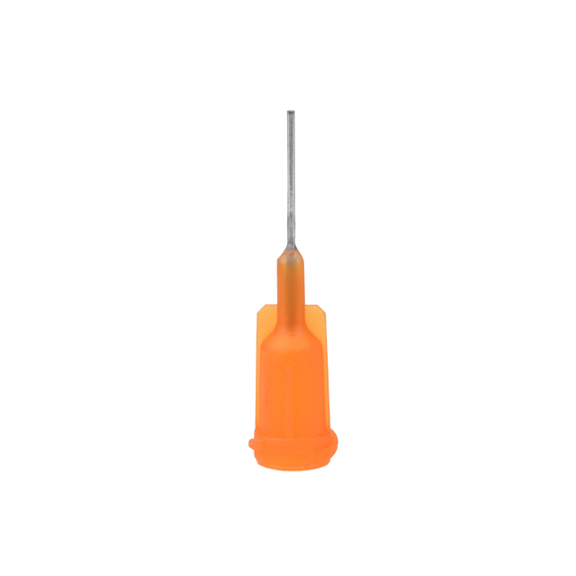 DISPENSER NEEDLES / SYRINGE TIP