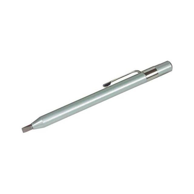CS-30W