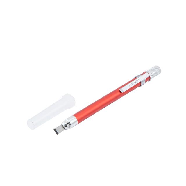 FOT-SC-90C