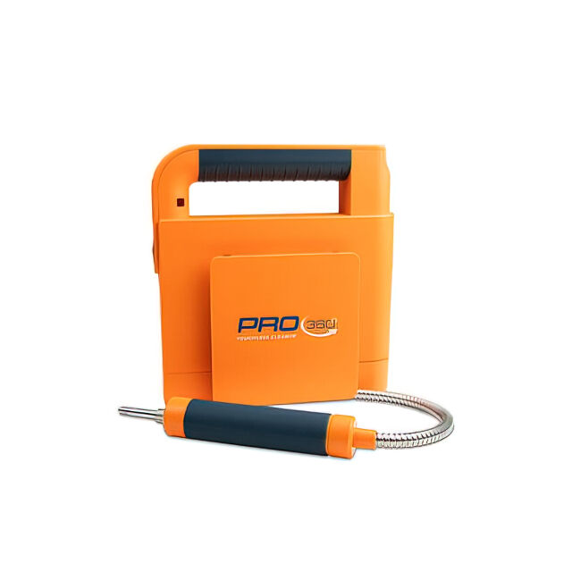 MCC-P360-C