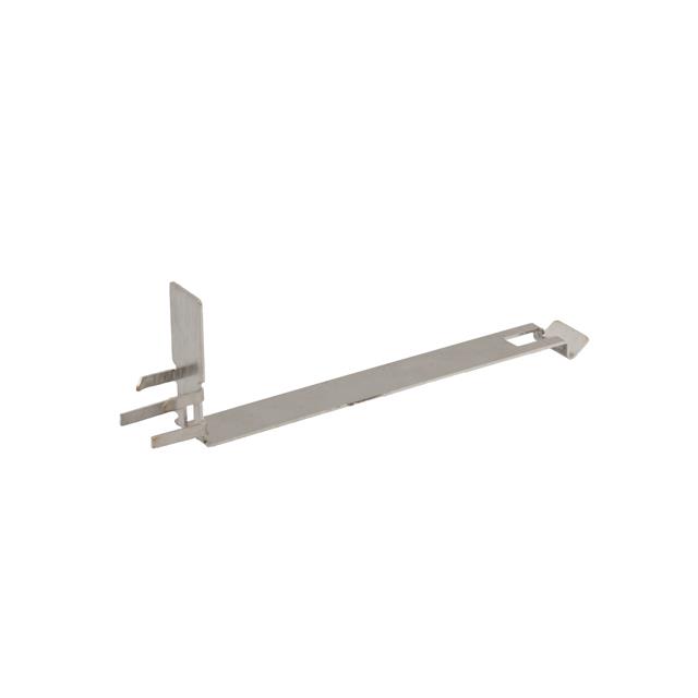 ULC-TOOL