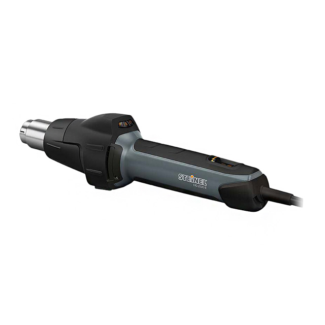 HEATGUN THERMOCOUPLE