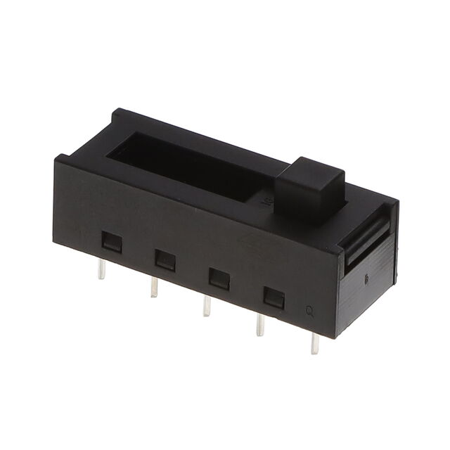 SPARE PART SWITCH HL1920-HG2320