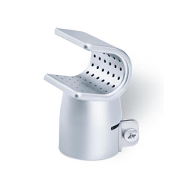 SIEVE REFLECTOR NOZZLE 35X20
