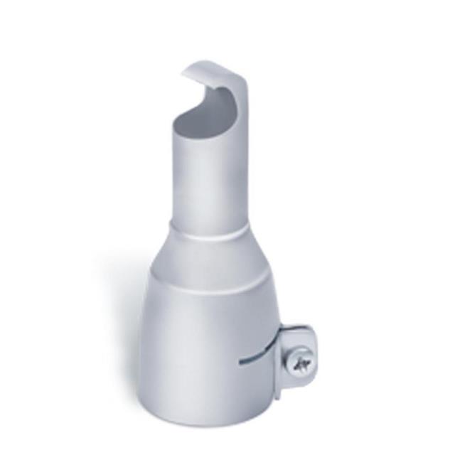 REFLECTOR NOZZLE 20 MM