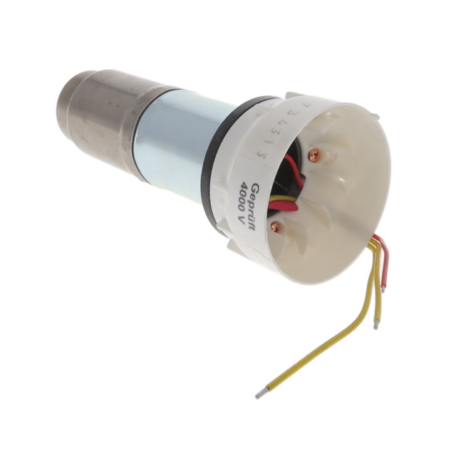 SPARE PART HEATING ELEMENT HL 18
