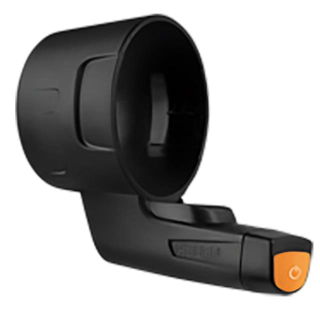 HL LIGHT (FITS HG 2320 E, HL 202
