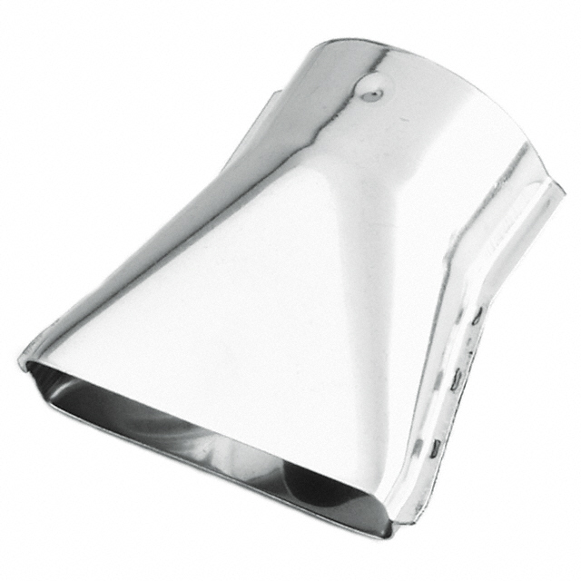 NOZZLE SURFACE AIR SPREADER 2"