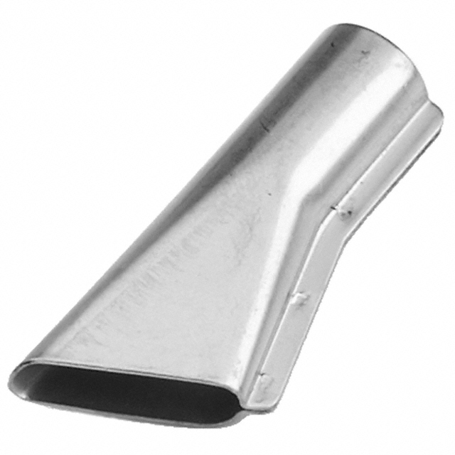 NOZZLE LAP WELD FOR 07062