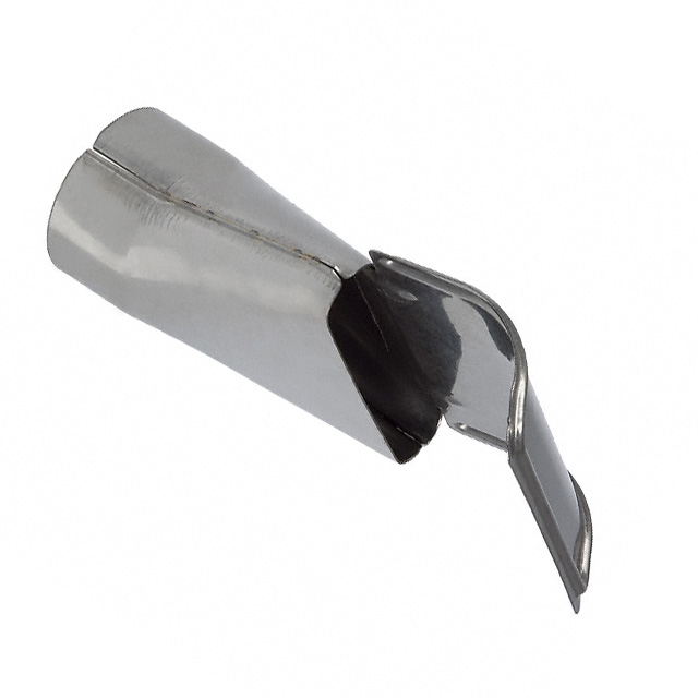 NOZZLE REFLECTOR 75MM FITS ALL