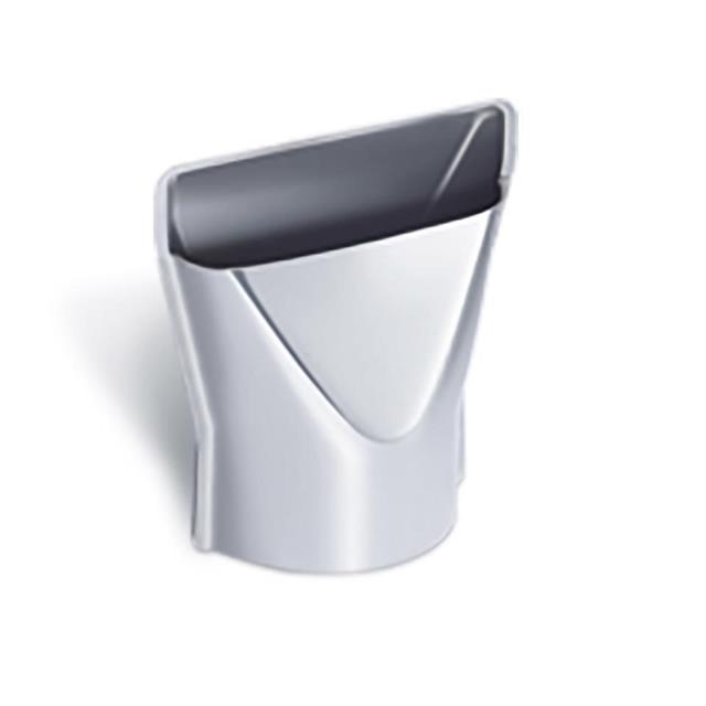 50MM WINDOW NOZZLE (2 IN.)