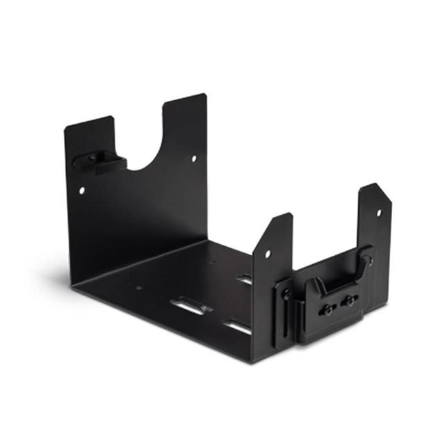 METAL HEAT GUN STAND  (FITS HG 2