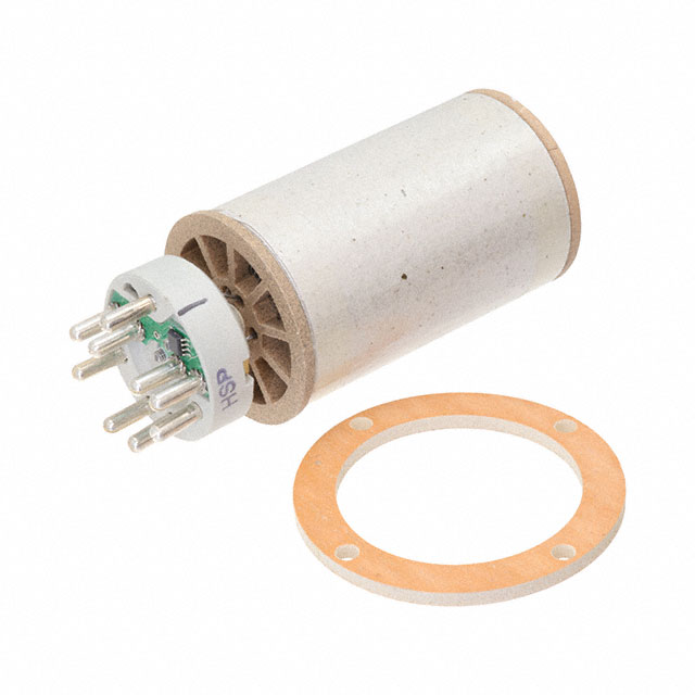 HEATING ELEMENT - HG 5000 E