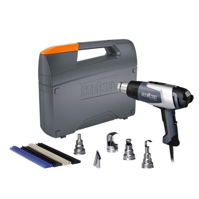 HG2320E PRO MULTI-PURPOSE KIT