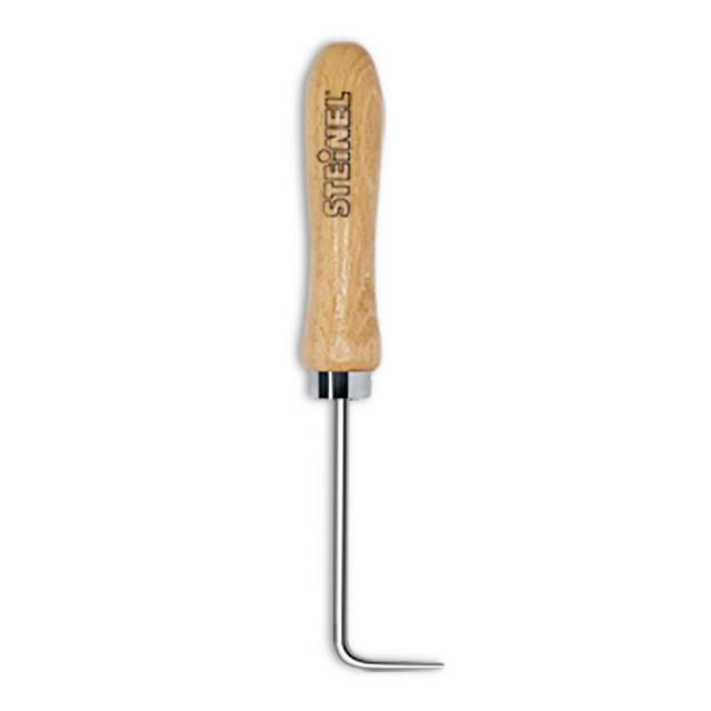 SEAM TESTER