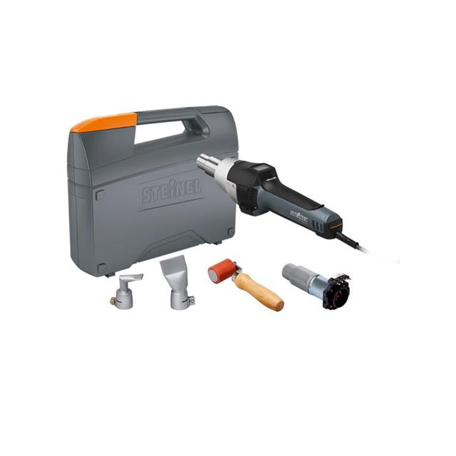 ROOFING KIT HG 2620 E HEAT GUN