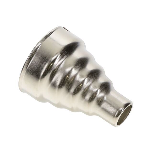NOZZLE HT1 FOR HEAT GUN