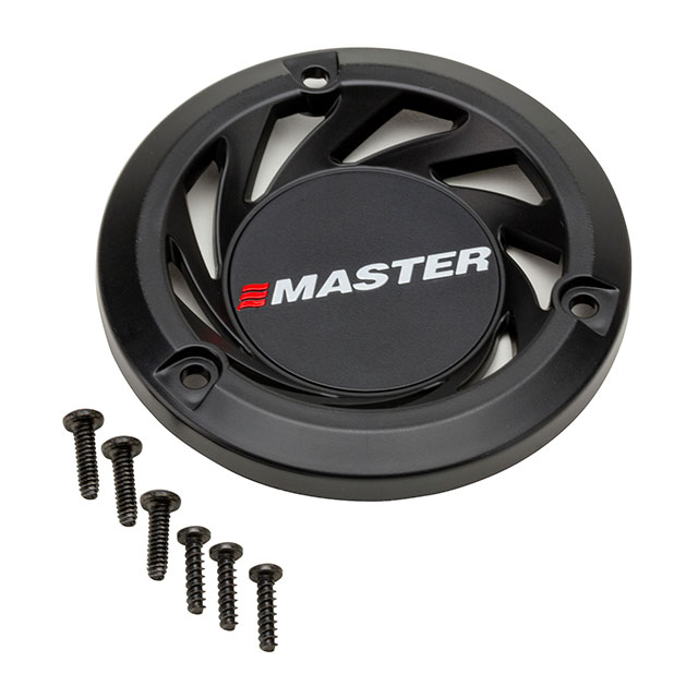 GRILLE KIT