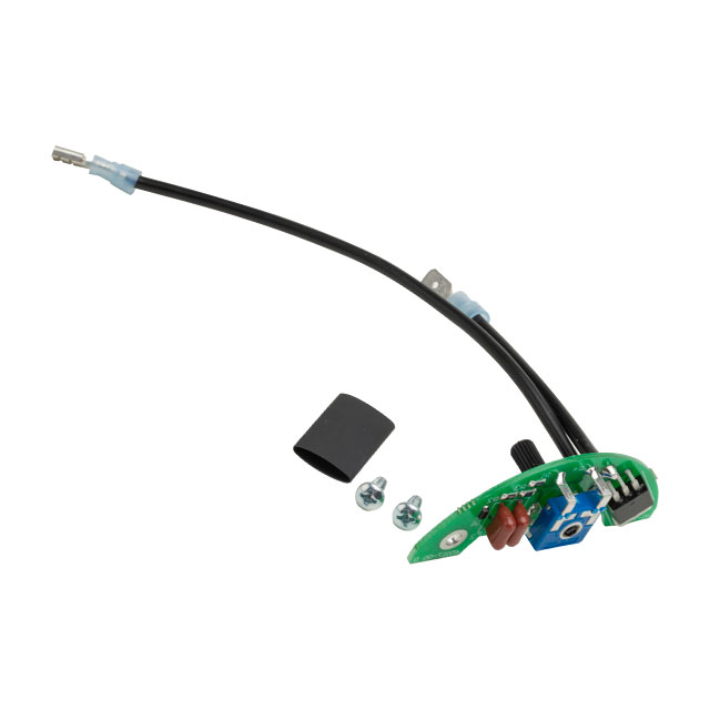 CIRCUIT BOARD VT-751D 120V